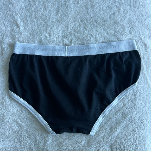 GO SOFTWEAR men’s underwear M - Picture 2 of 3